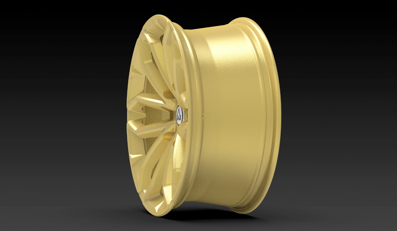 https://staging.advantecwheels.com/public/frontend/Uploads/Product Images/H Series/FP Frost Radiant Gold/3.webp
